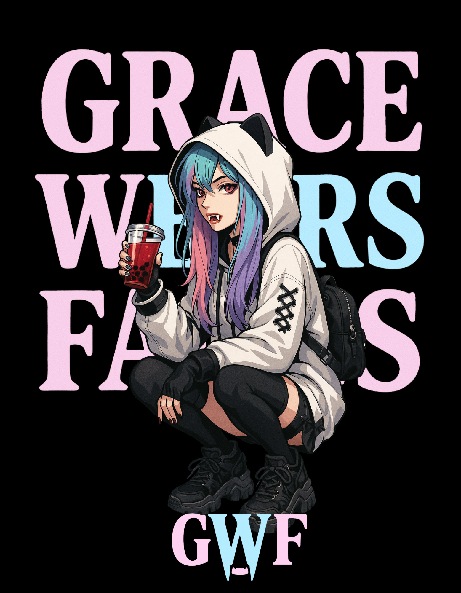 GWF-04: Boba Bite