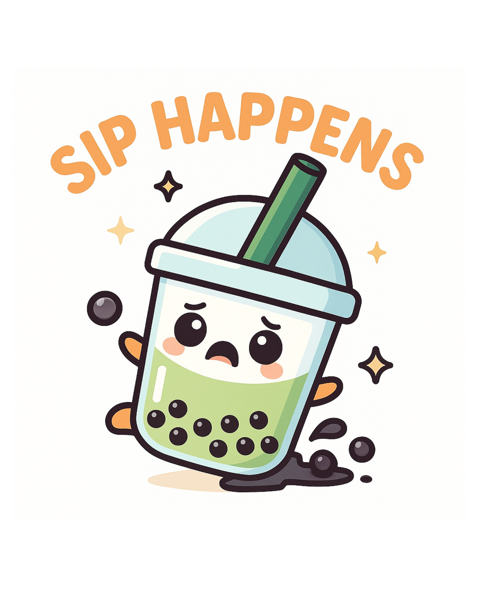 MM - Moody Meals – Sip Happens