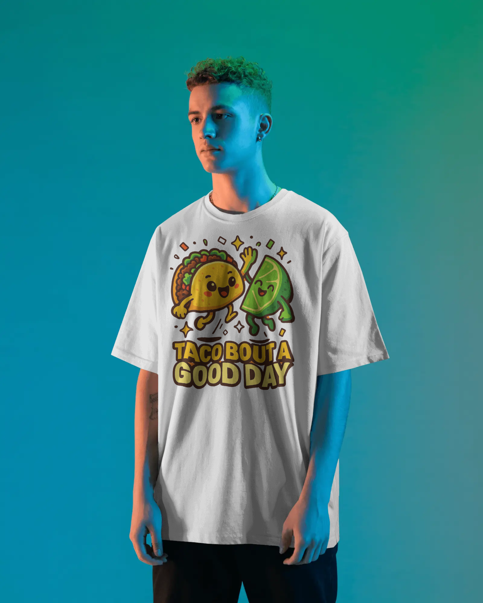 MM - Moody Meals – Taco Bout a Good Day