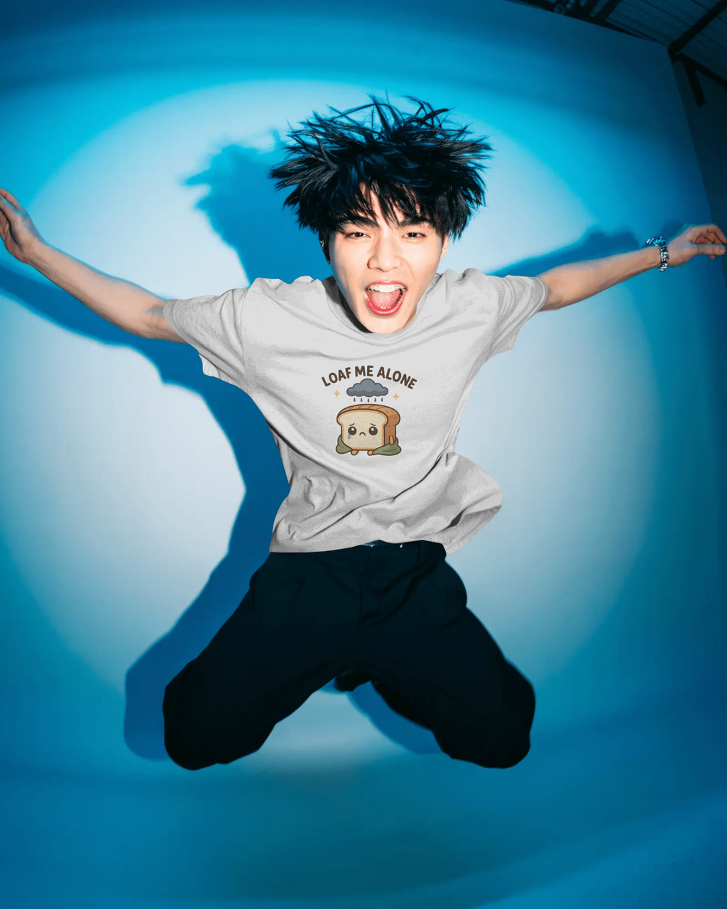 MM - Moody Meals - Loaf Me Alone