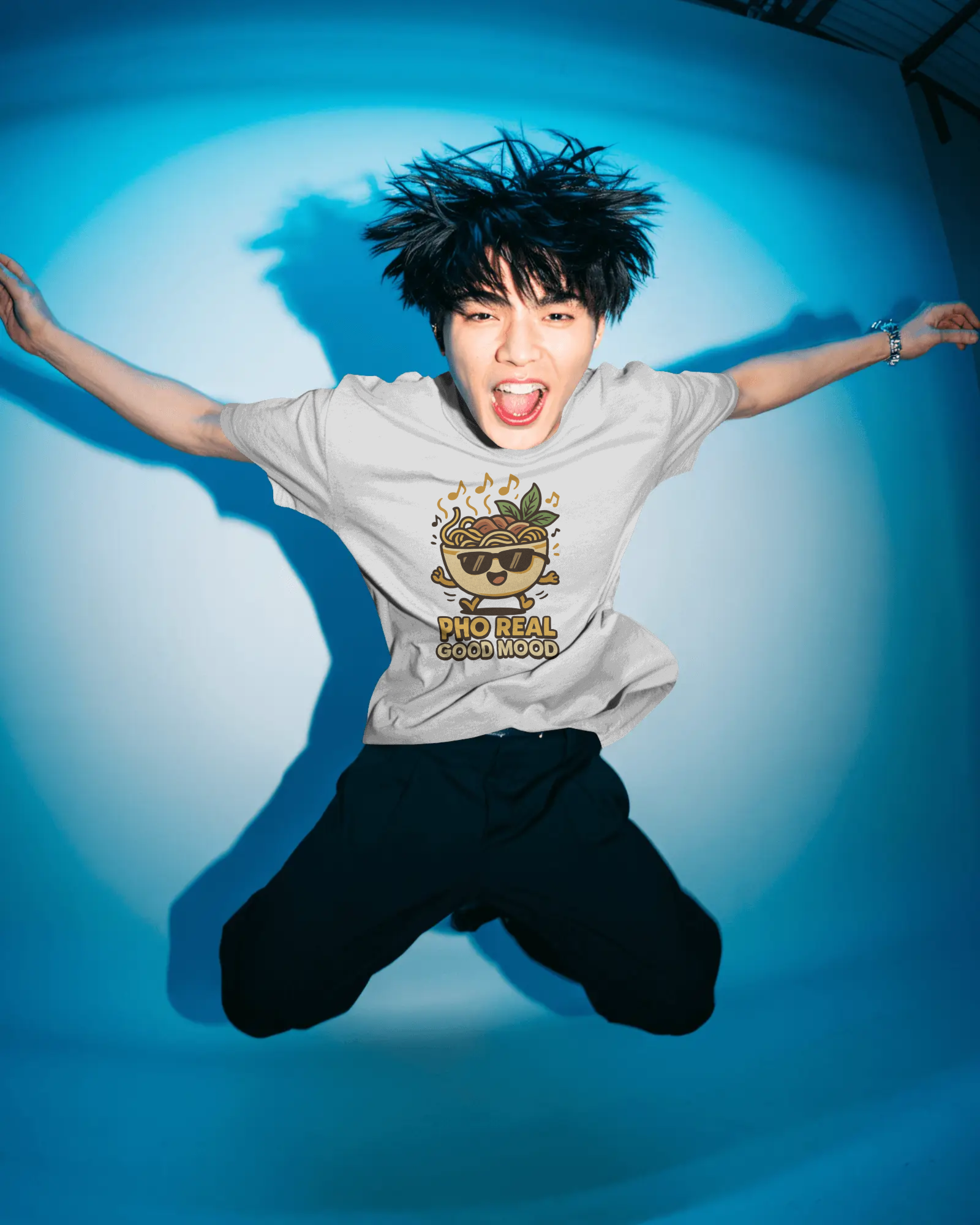 MM - Moody Meals – Pho Real Good Mood