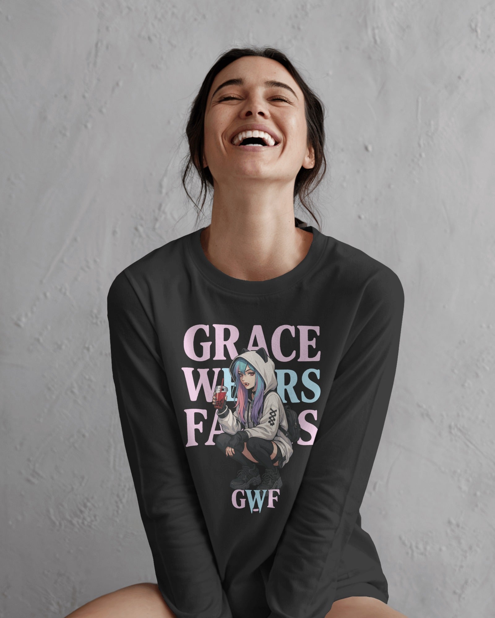 GWF-04: Boba Bite