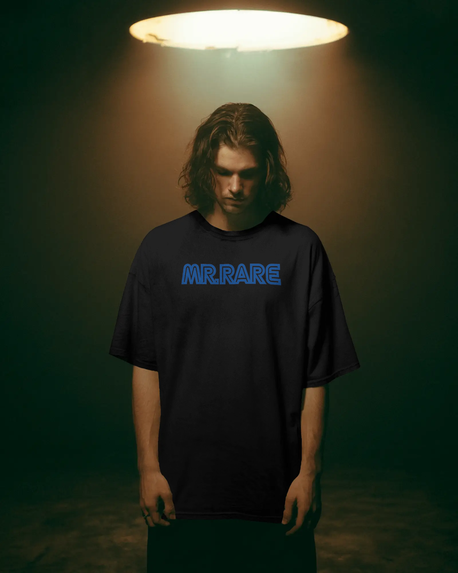 RR - Rare Rides - SEGARARE