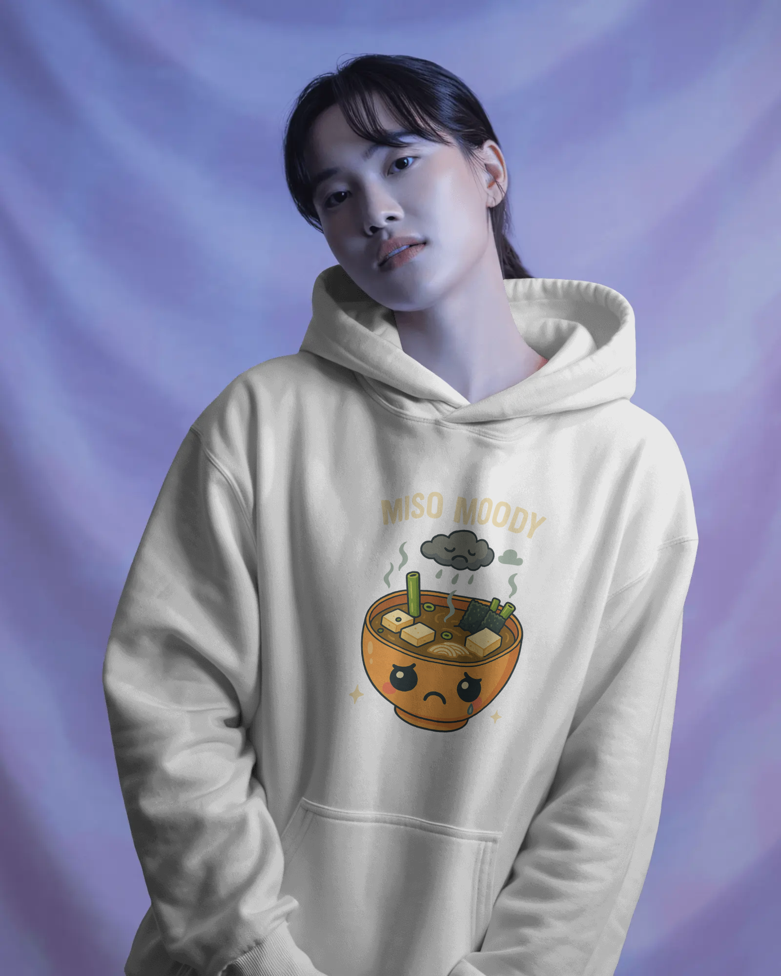 MM - Moody Meals - Miso Moody