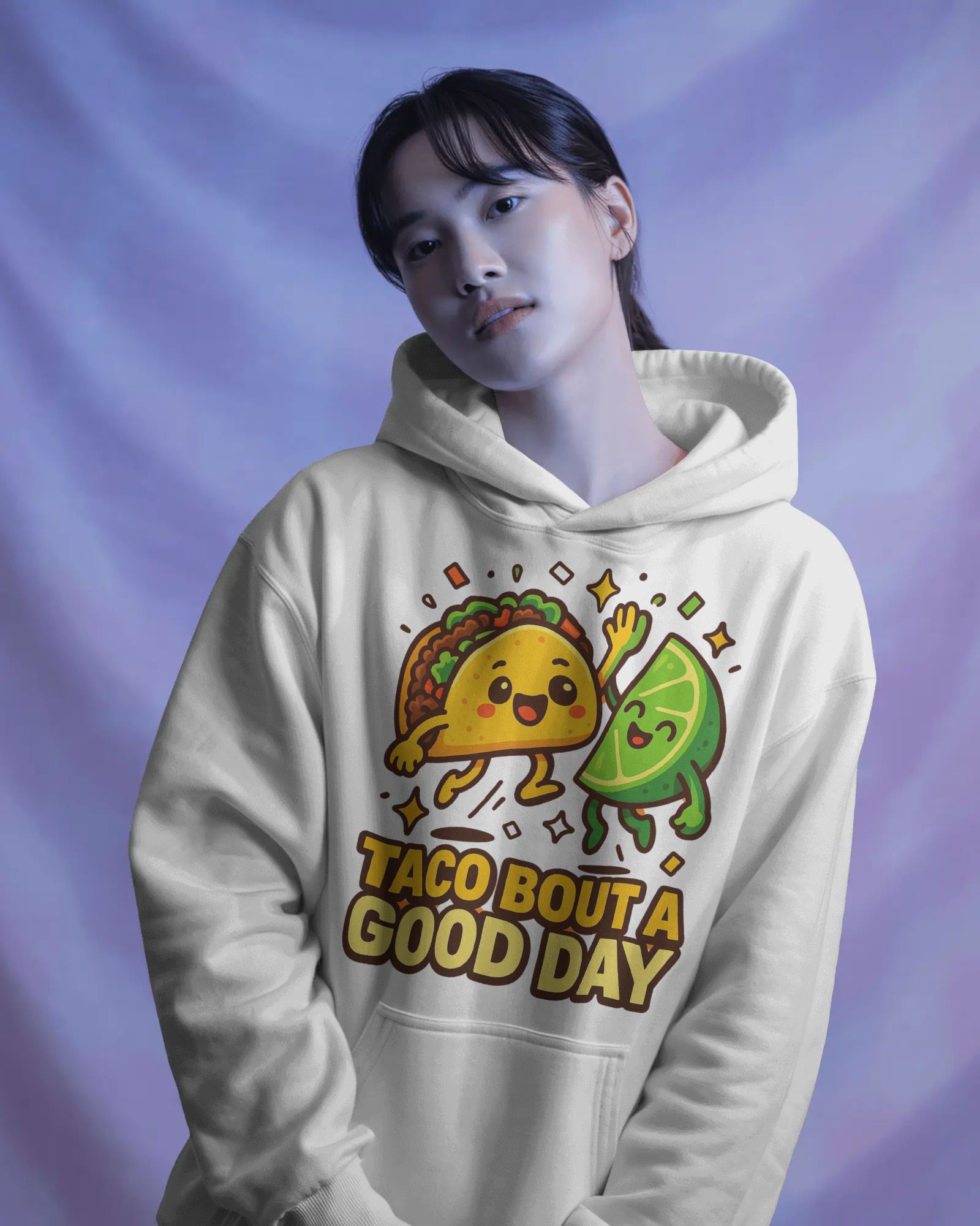 MM - Moody Meals – Taco Bout a Good Day