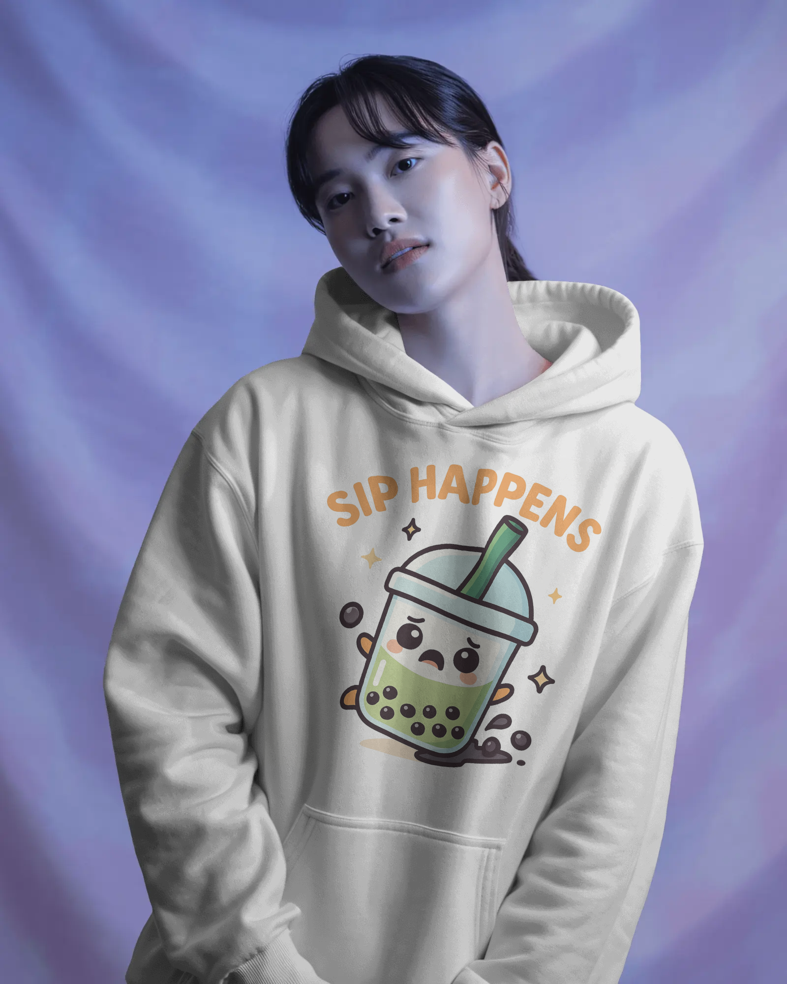 MM - Moody Meals – Sip Happens