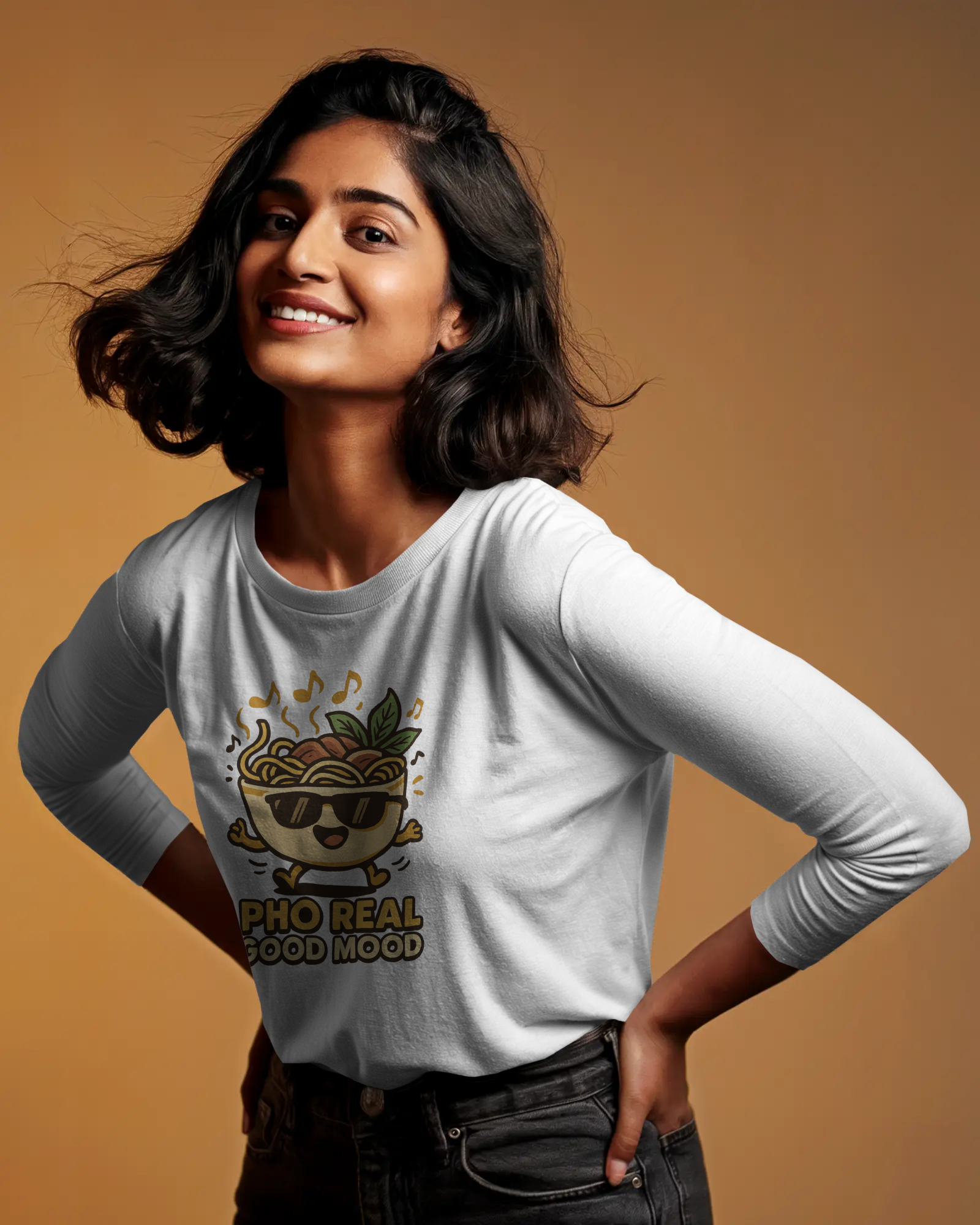 MM - Moody Meals – Pho Real Good Mood