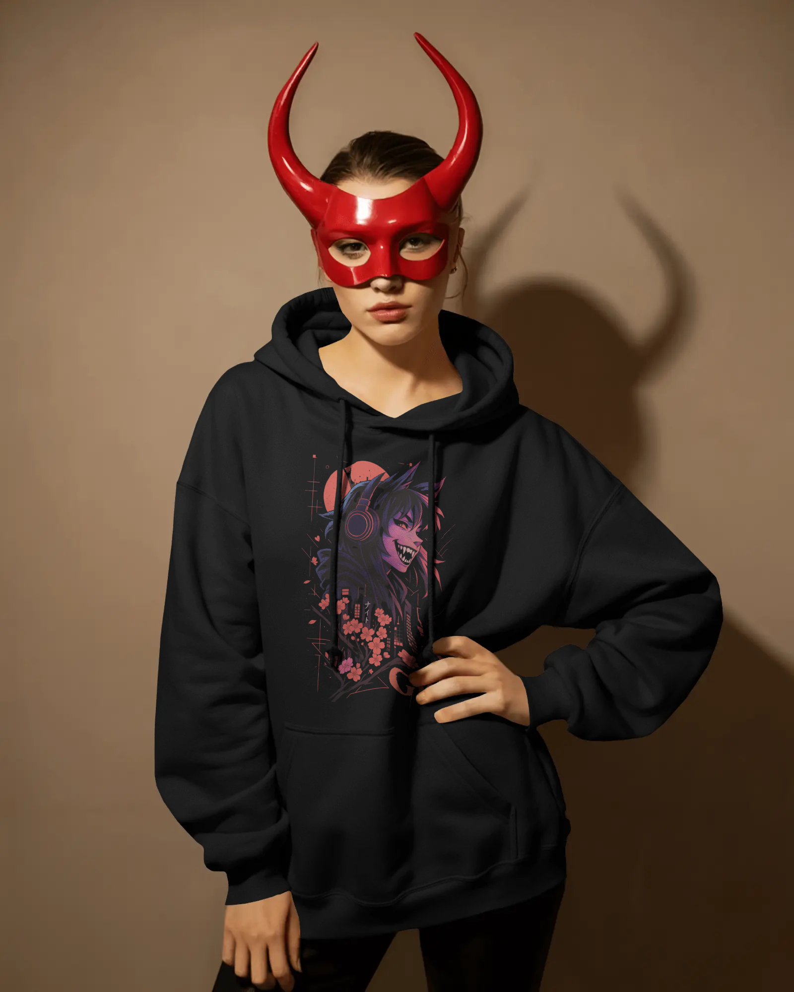 GWF-05: Cherry Blossom Bite