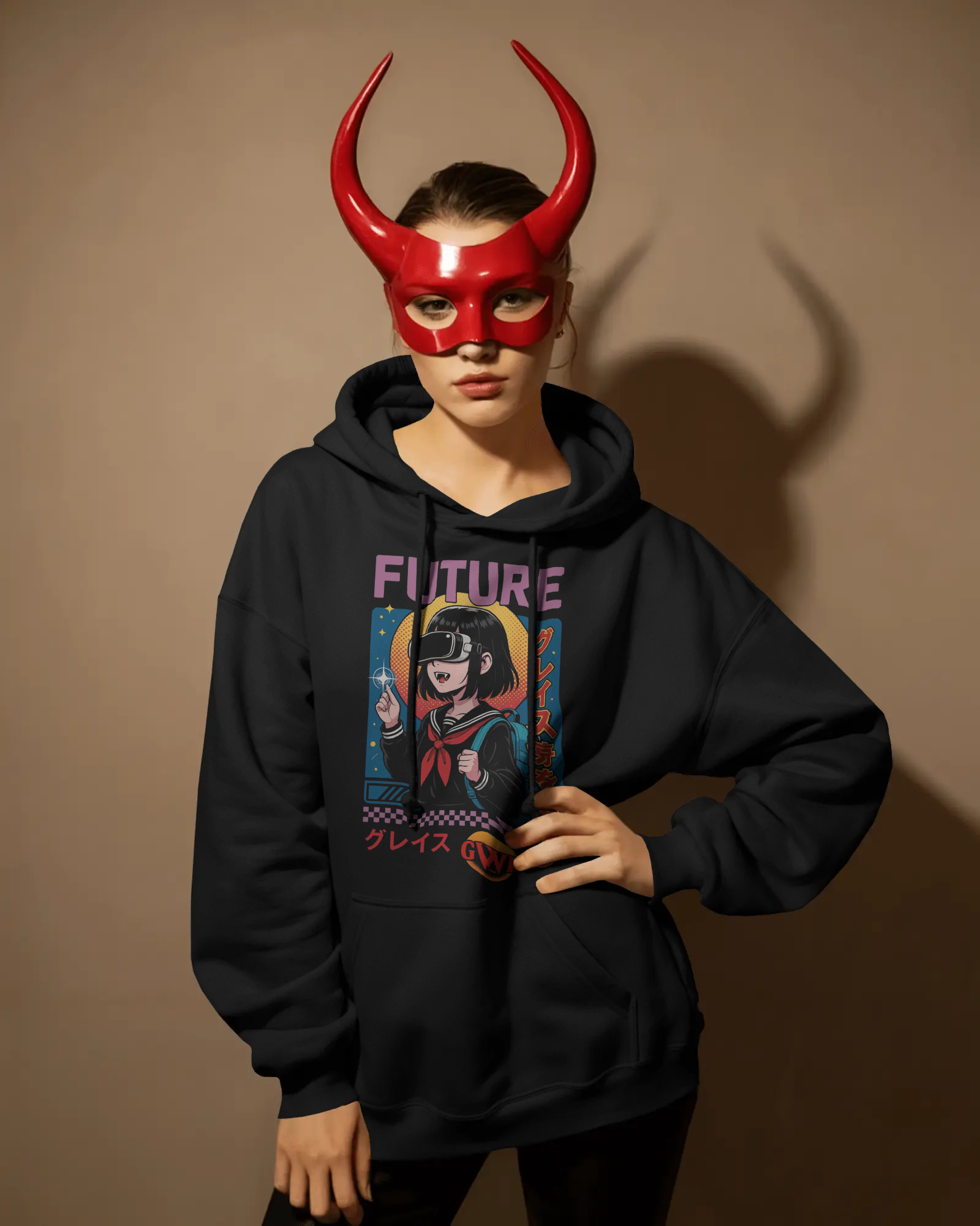 GWF-08: Virtual Bite