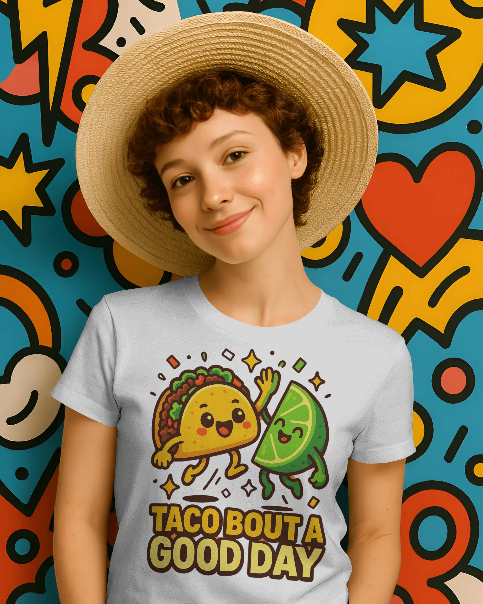 MM - Moody Meals – Taco Bout a Good Day
