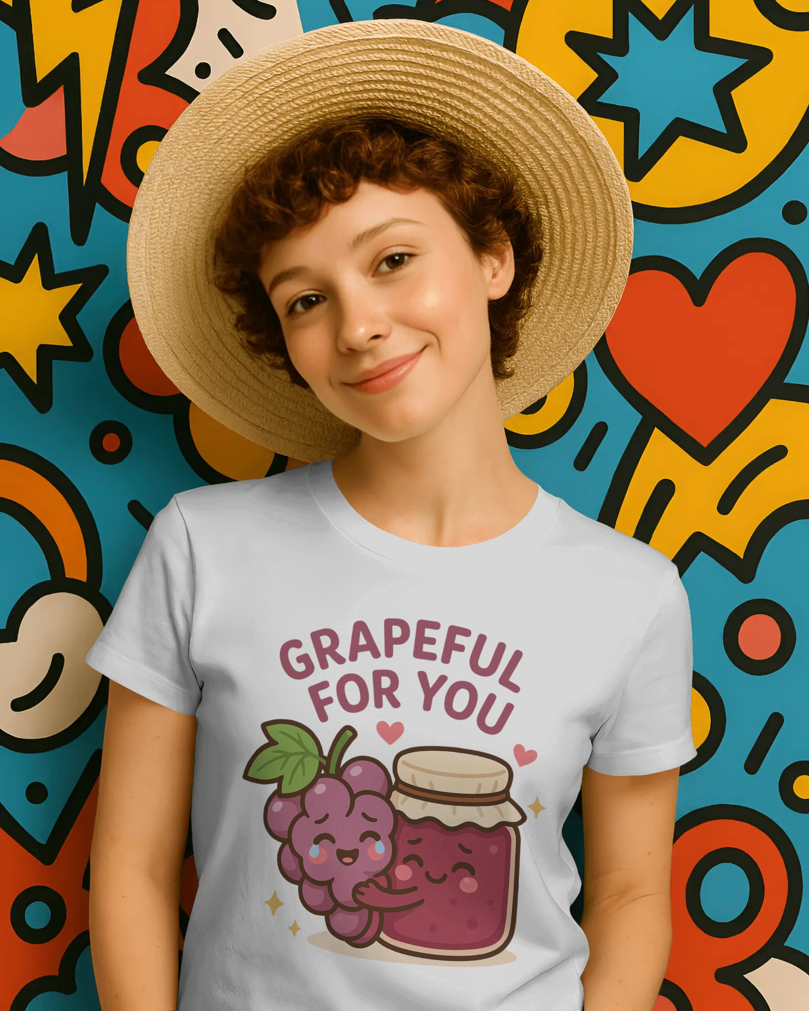 MM - Moody Meals – Grapeful for You