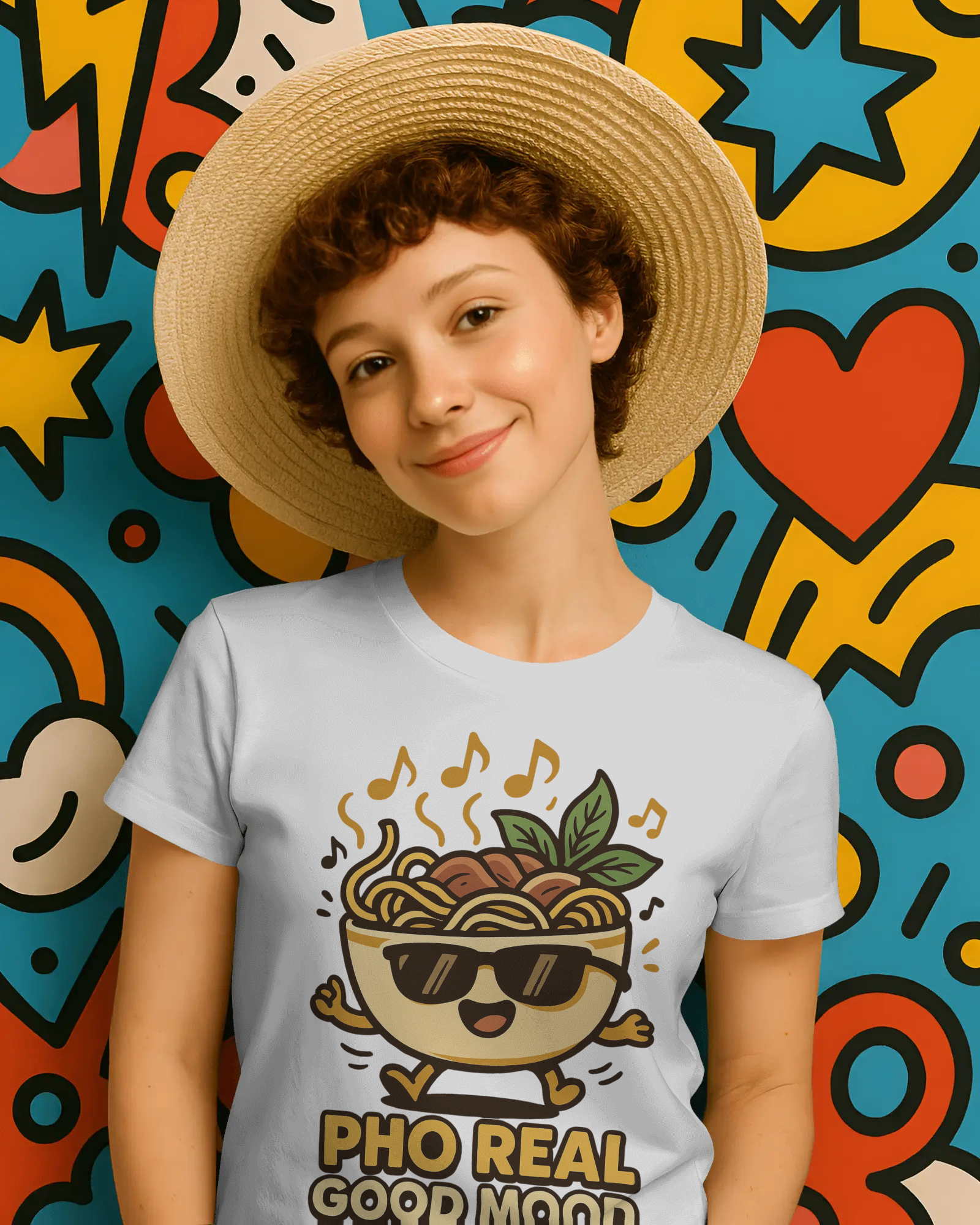 MM - Moody Meals – Pho Real Good Mood